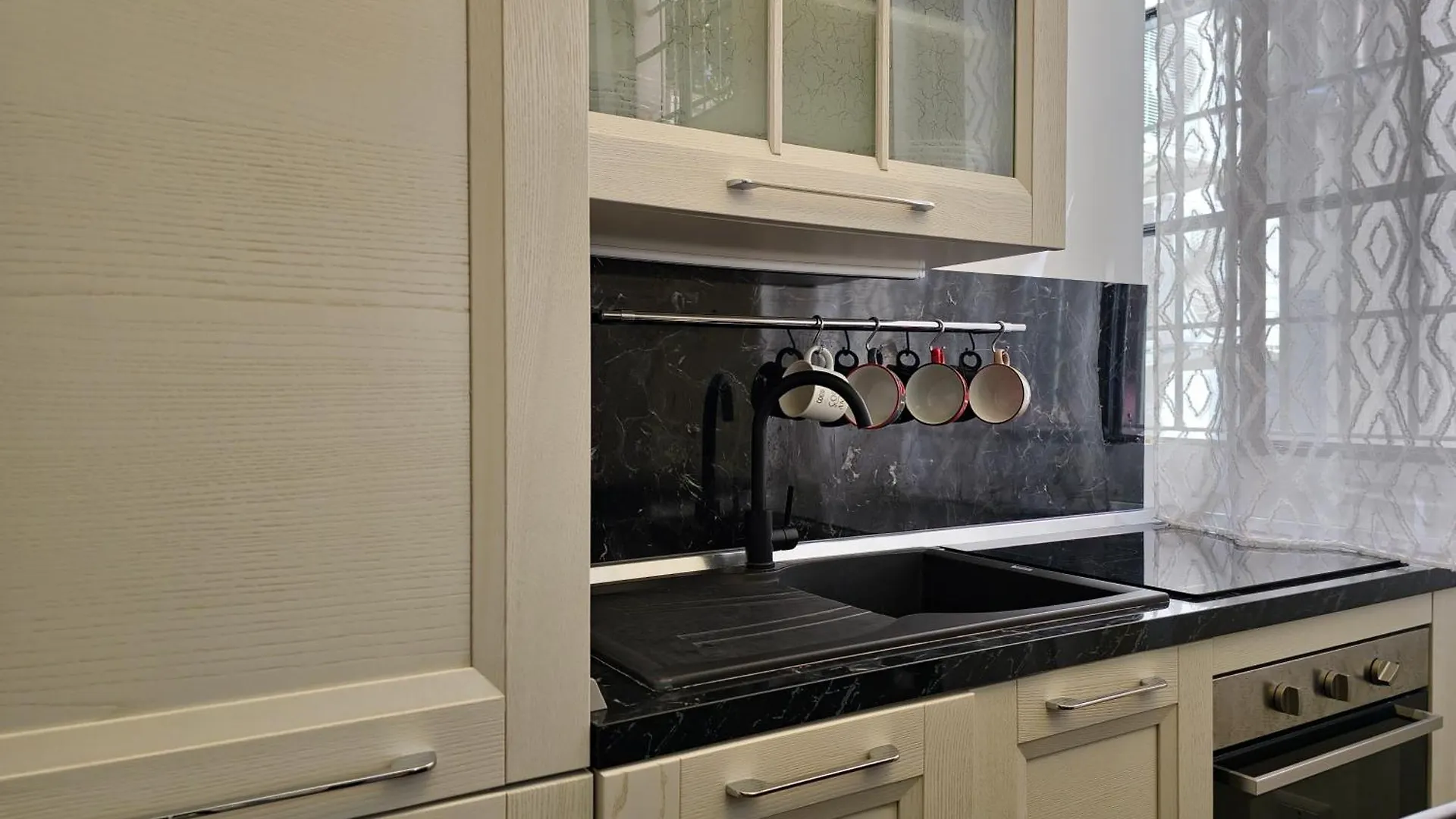 Stylish Duplex In The Heart Of Milan - Navigli Bocconi Apartment 0*,  Italy