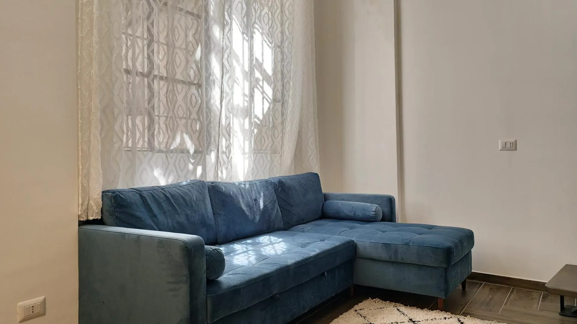 Stylish Duplex In The Heart Of Milan - Navigli Bocconi Apartman