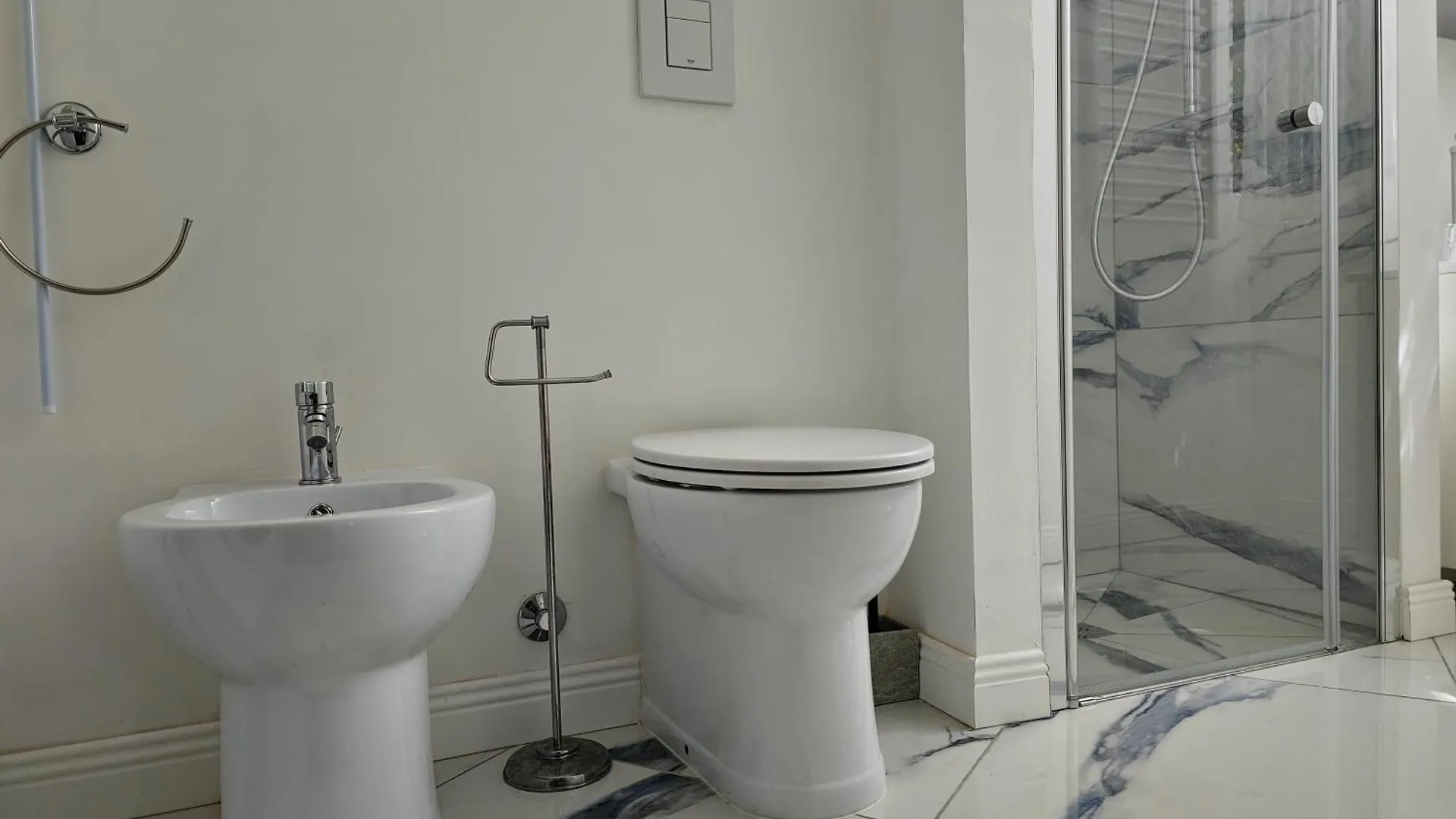 Stylish Duplex In The Heart Of Milan - Navigli Bocconi Apartment